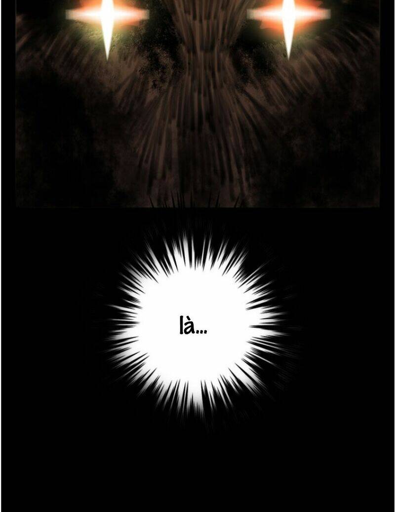 cướp chàng vợ về đón năm mới chapter 3 45