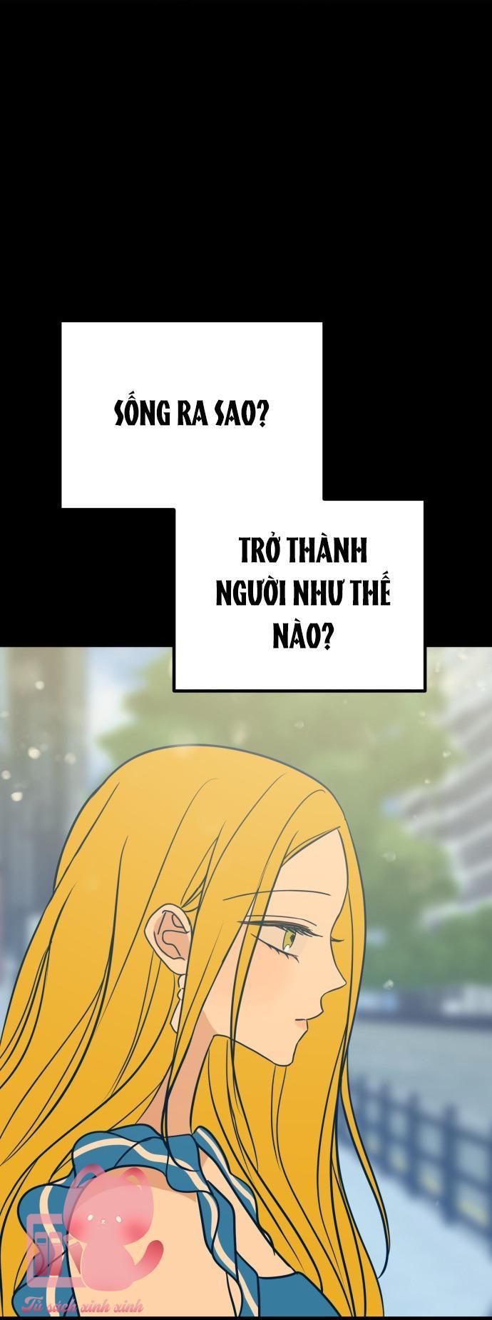 kẻ cắp gặp bà già chapter 26 54