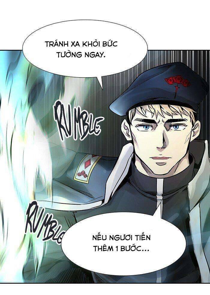 tòa tháp bí ẩn 2 chapter 473 103