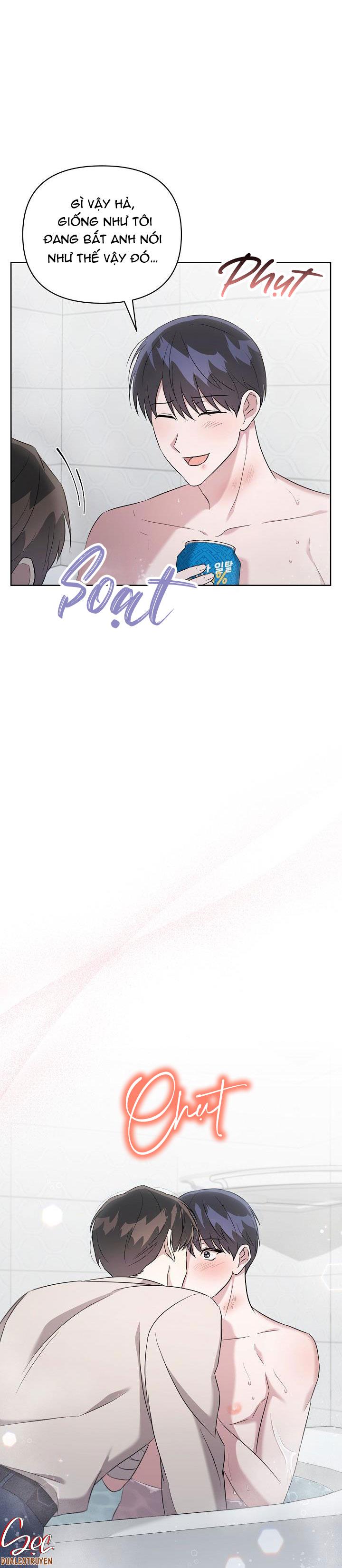 phim truyền hình dài tập chapter 20 15