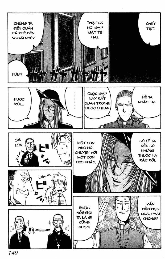 hellsing chapter 12 20