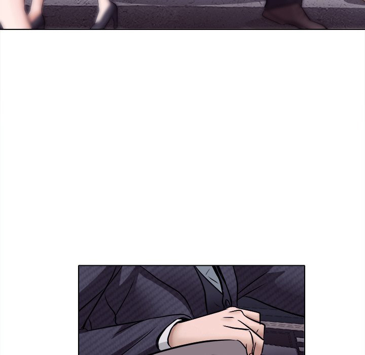 lòng chung thủy chapter 4 96