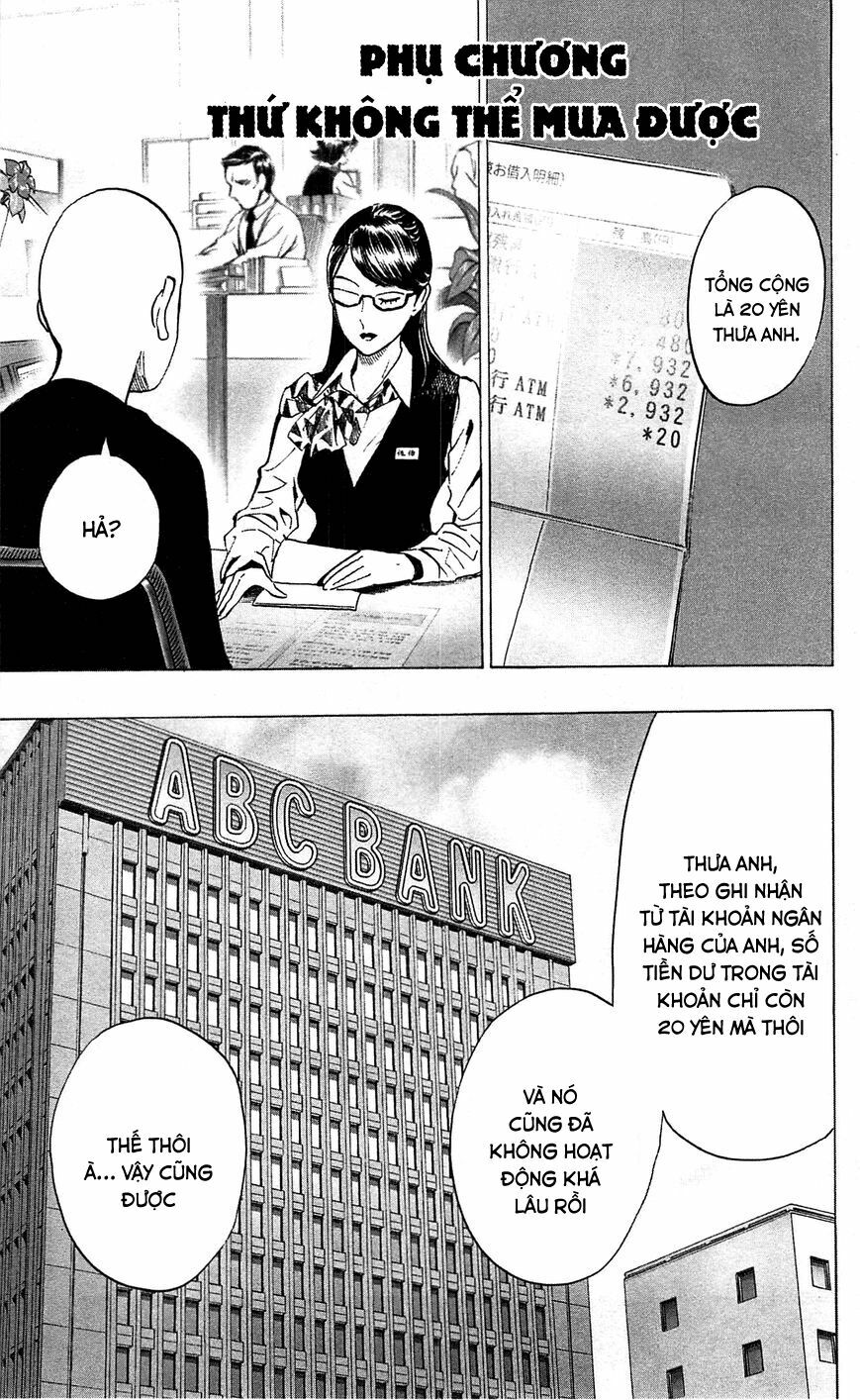 one-punch man chapter 48.5 3