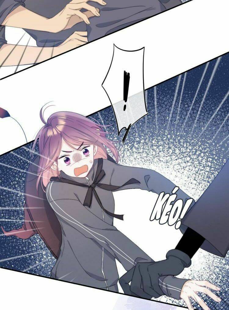 you're the apple of my eyes chapter 6 30