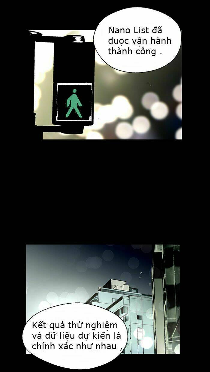 đôi mắt từ trái tim chapter 18 17