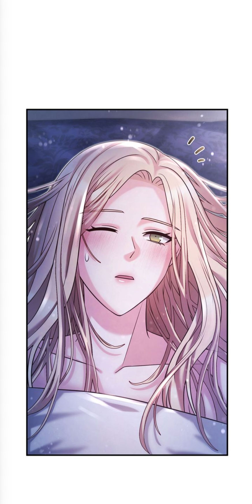 sự hy sinh của ác quỷ chapter 66 2