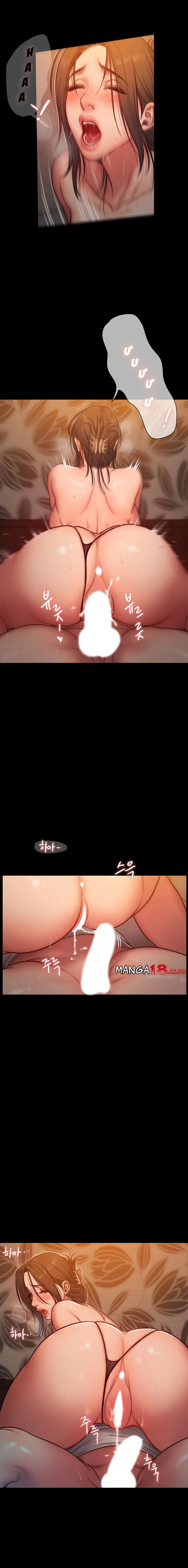 bạn bè chapter 6 10