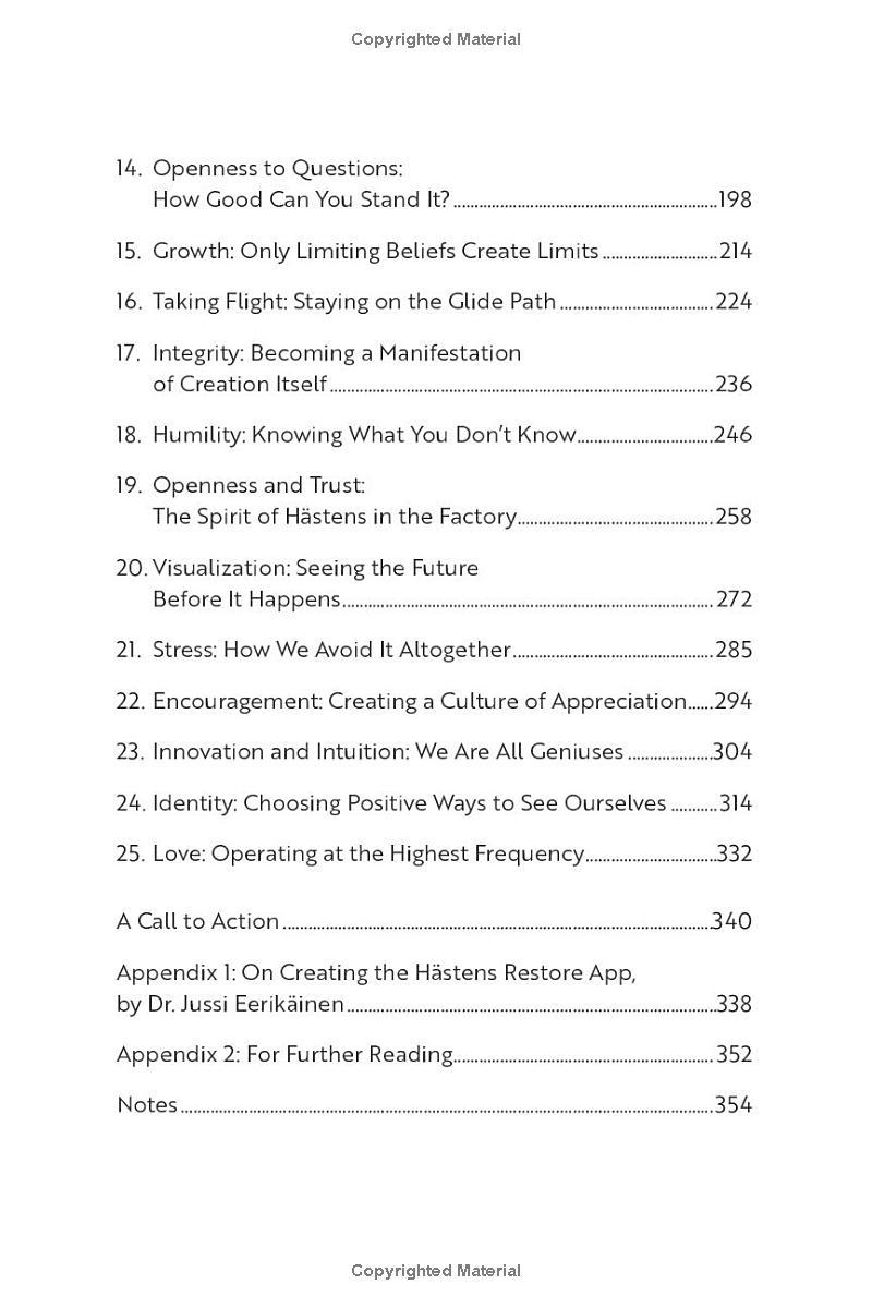 Sách ngoại văn: When Business Is Love