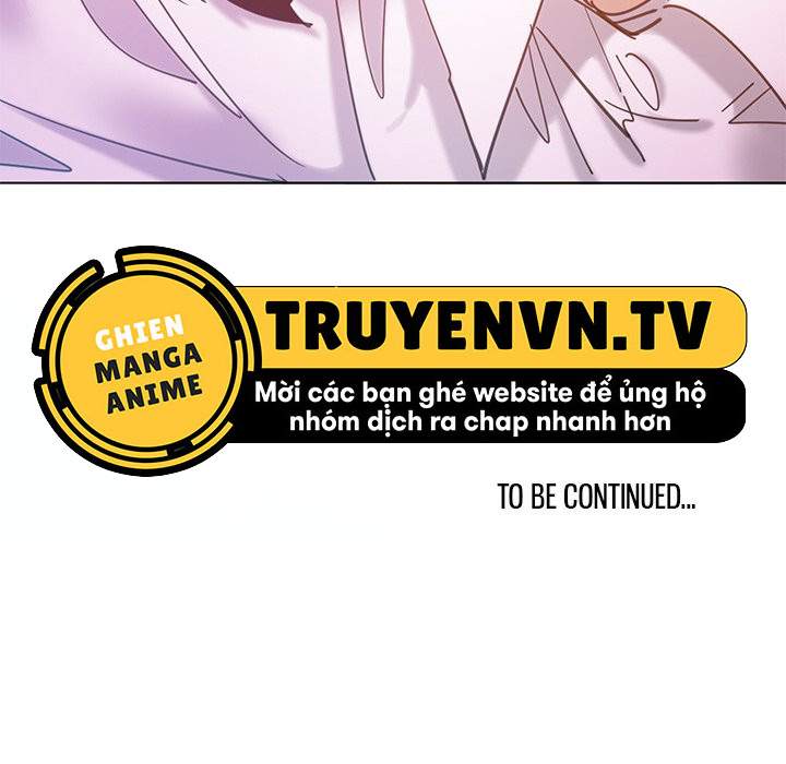 mẹ kế hư hỏng chapter 13 19