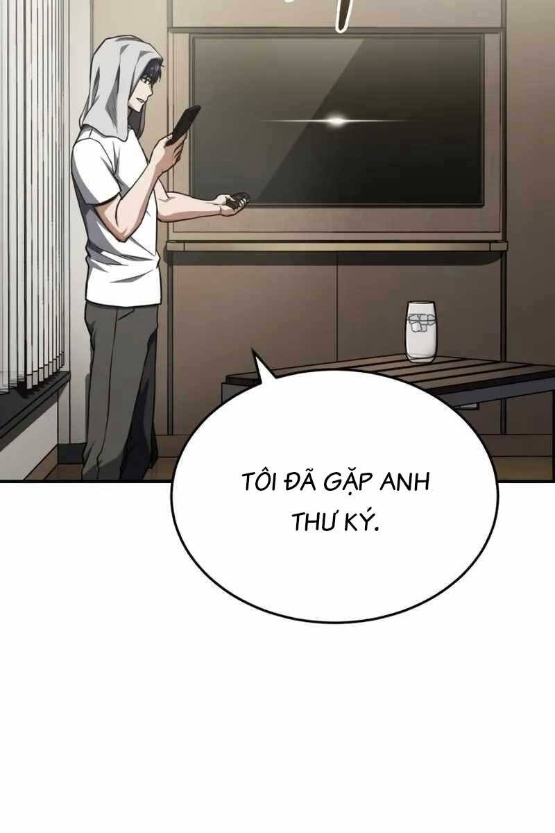 thiên tài của dòng dõi độc nhất vô nhị chapter 44.1 51