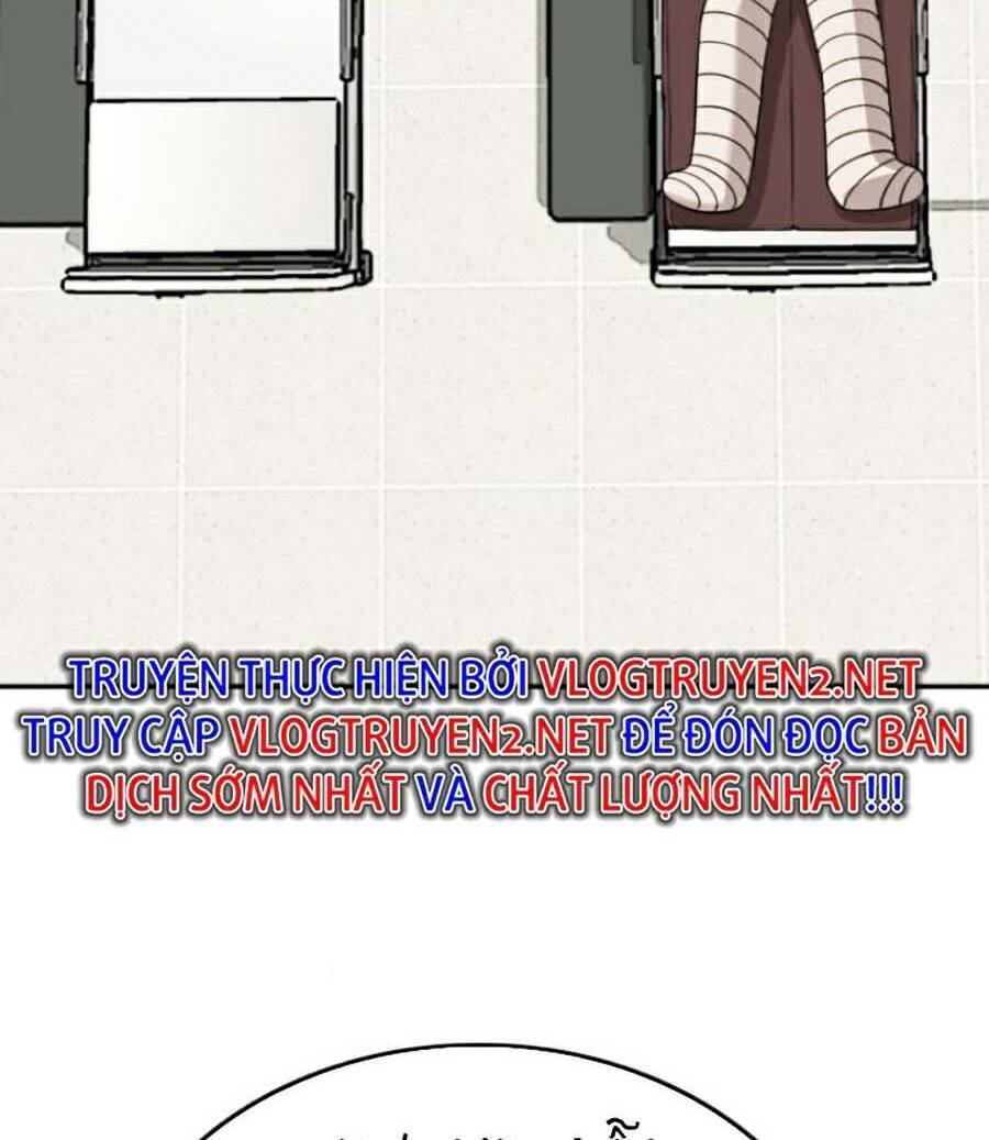 người xấu chapter 128 44