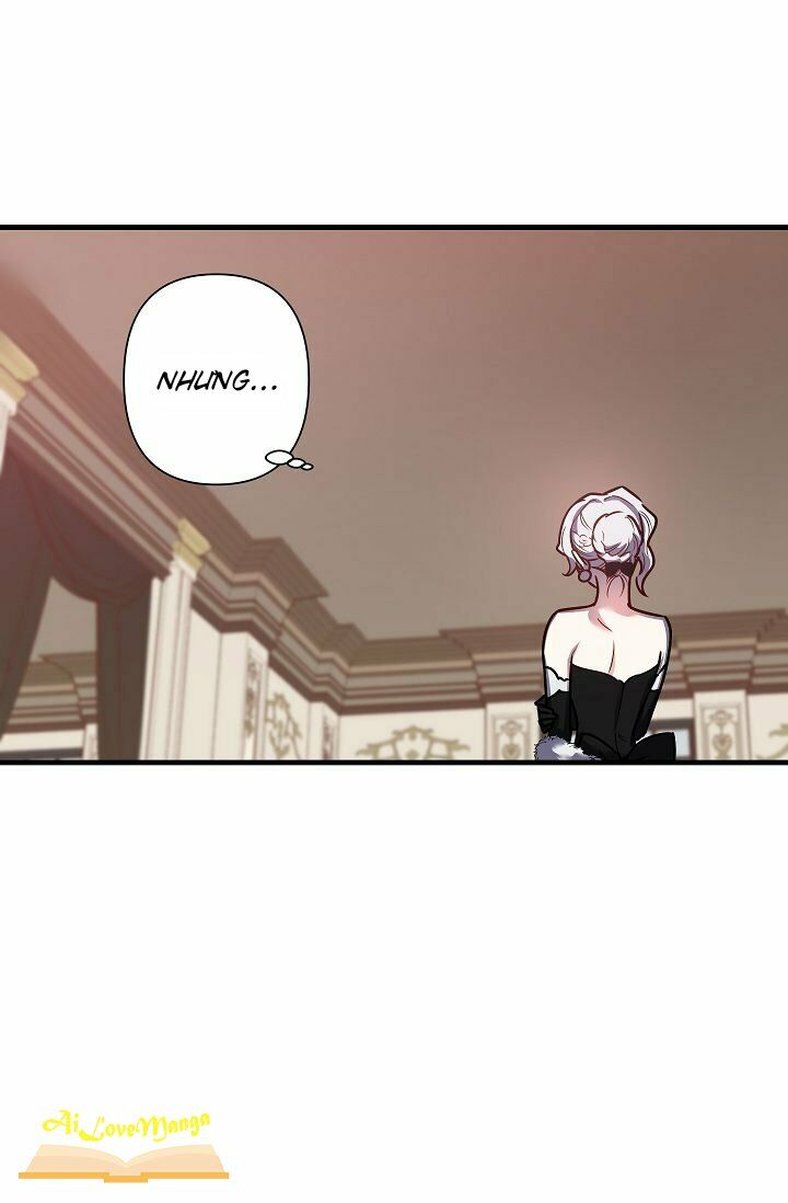 hôn lễ báo thù chapter 35 26