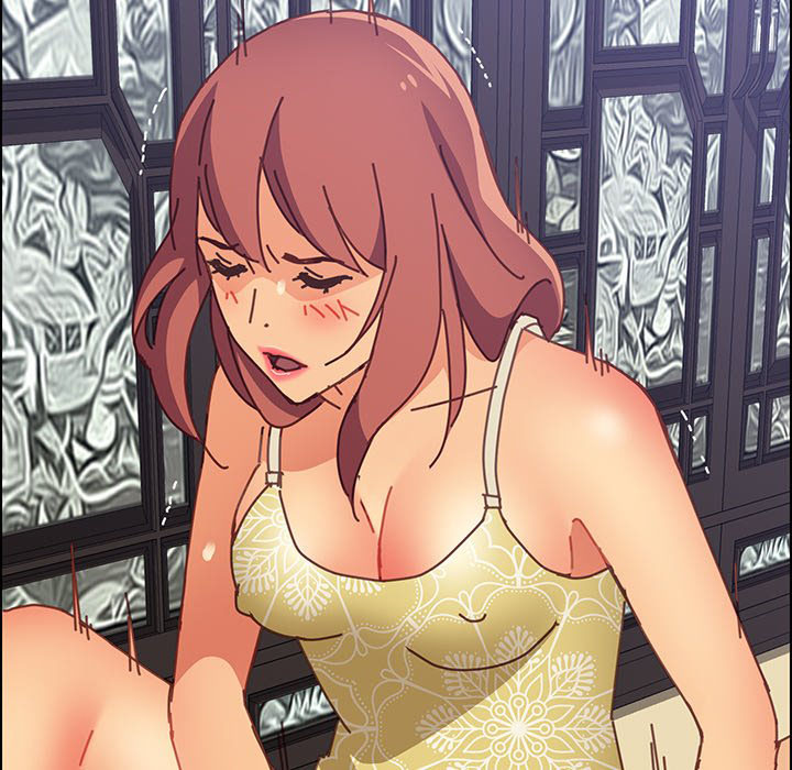 trợ lý chapter 13 39