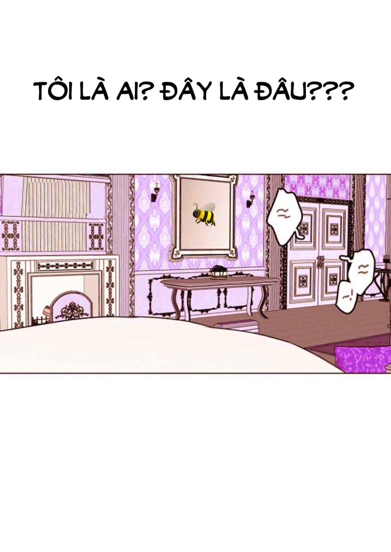 cuộc sống nhàm chán của quý cô tái sinh chapter 7 34