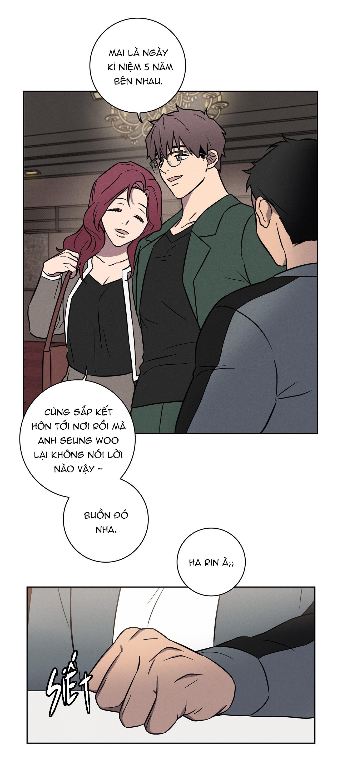 love gym chapter 6 15