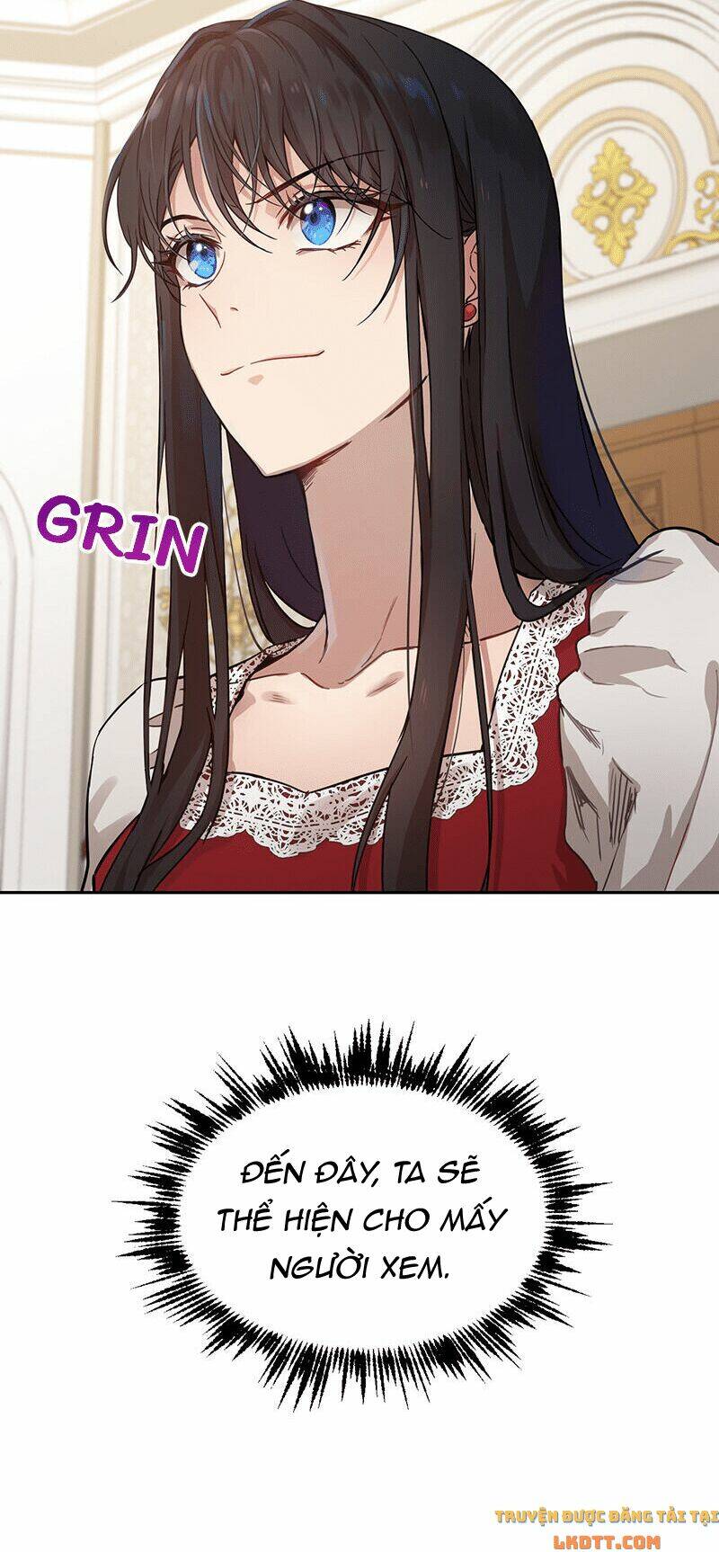 khế ước của ma tộc chapter 6 4