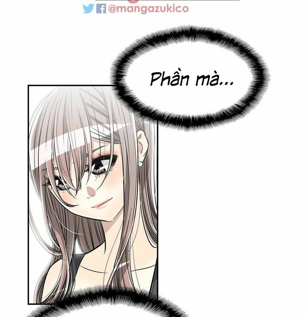 câu lạc bộ sa đoạ chapter 28 17