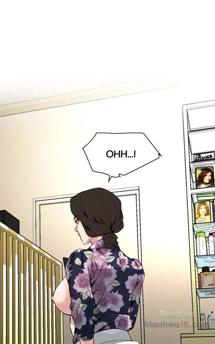 take a peek chapter 73 28