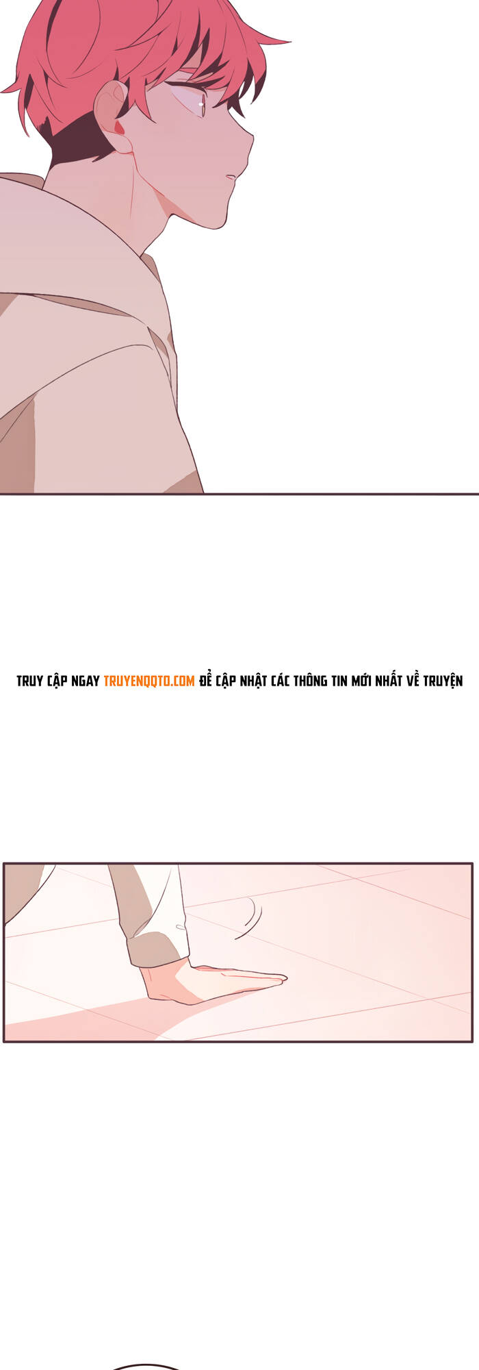 last paradise chapter 27 32