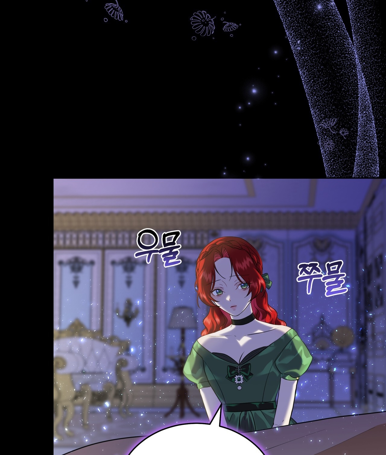 dấu tích của tiên nữ chapter 18.1 57