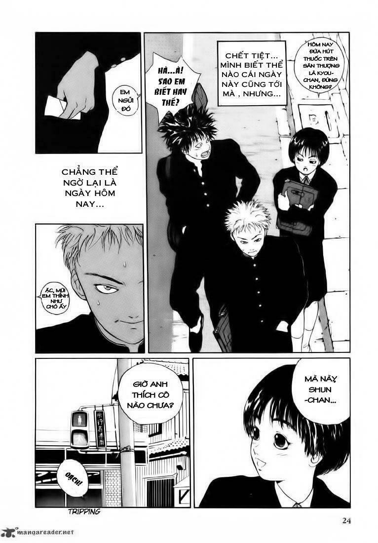 brothers chapter 1 21