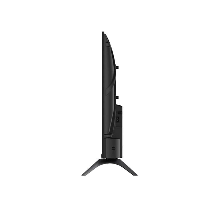 32E5600G - Google Tivi Skyworth HD 32 Inch 32E5600G - HÀNG CHÍNH HÃNG - GIAO HCM