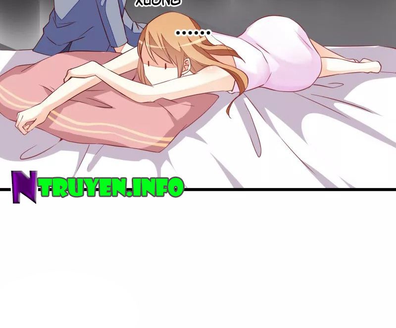 tình yêu một carat chapter 11 75