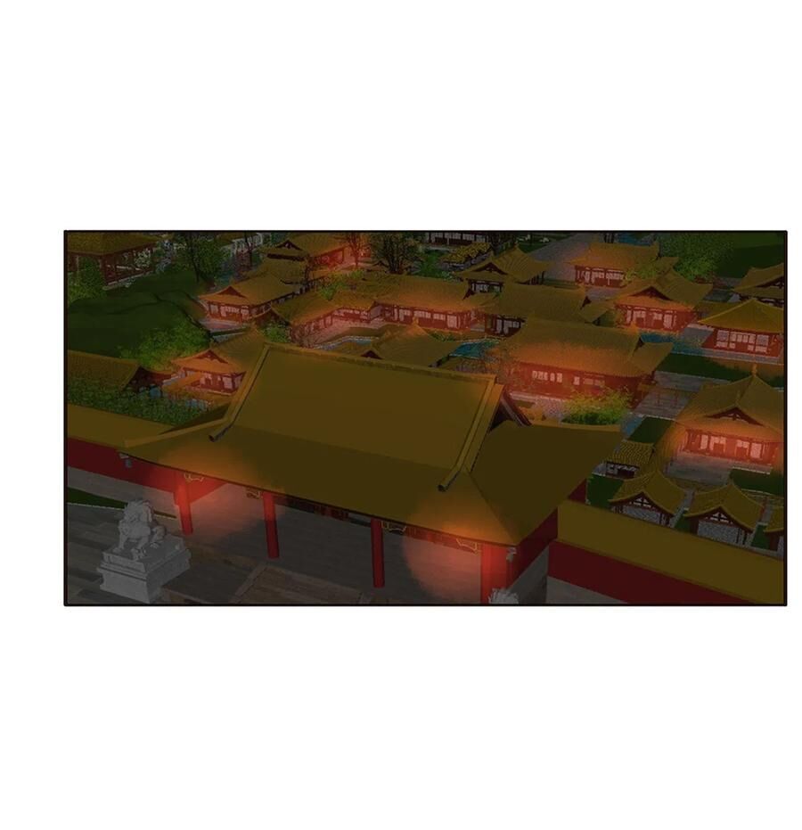 thông linh phi chapter 641 15