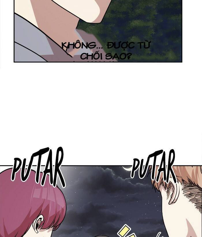 change (jinyuan) ss2 chapter 48 9