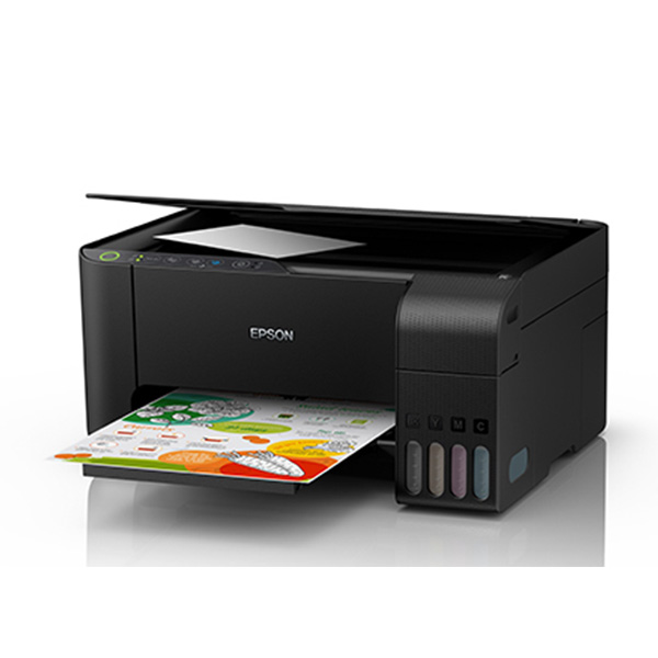 Epson L3150