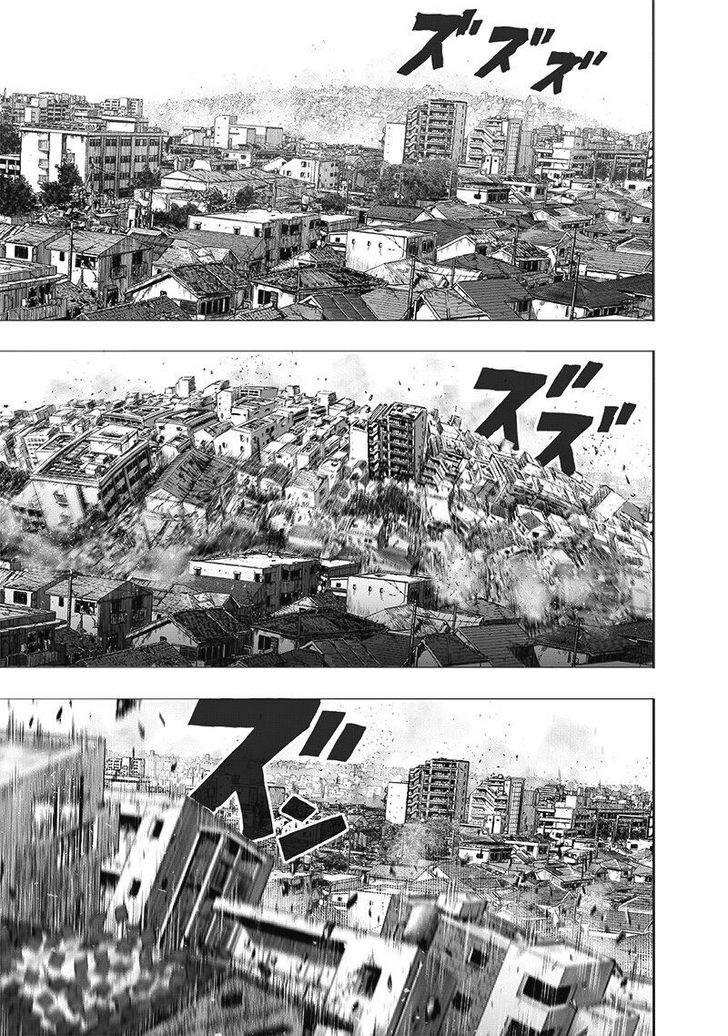 one-punch man chapter 196.5 28