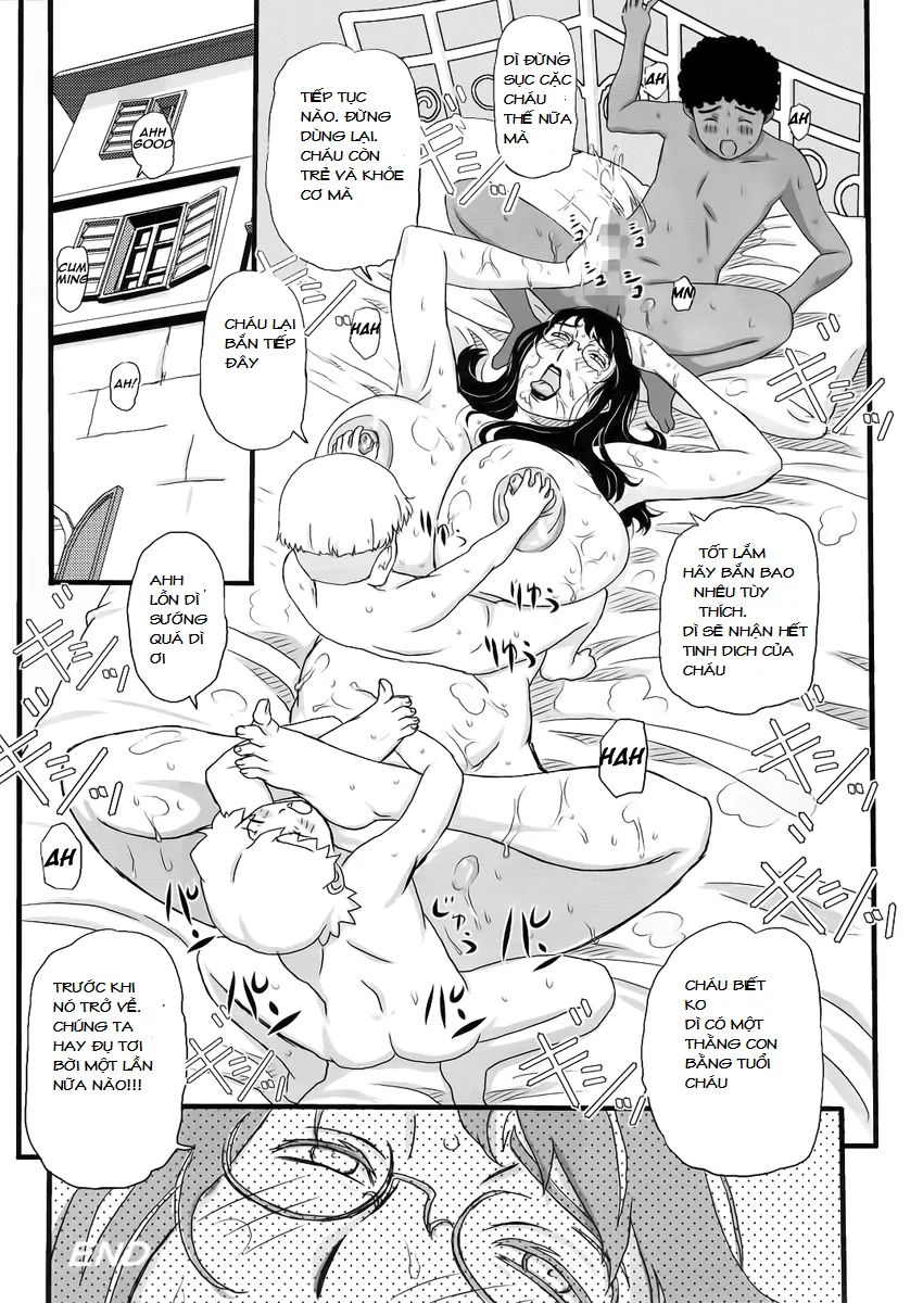 package meat chapter 1 35