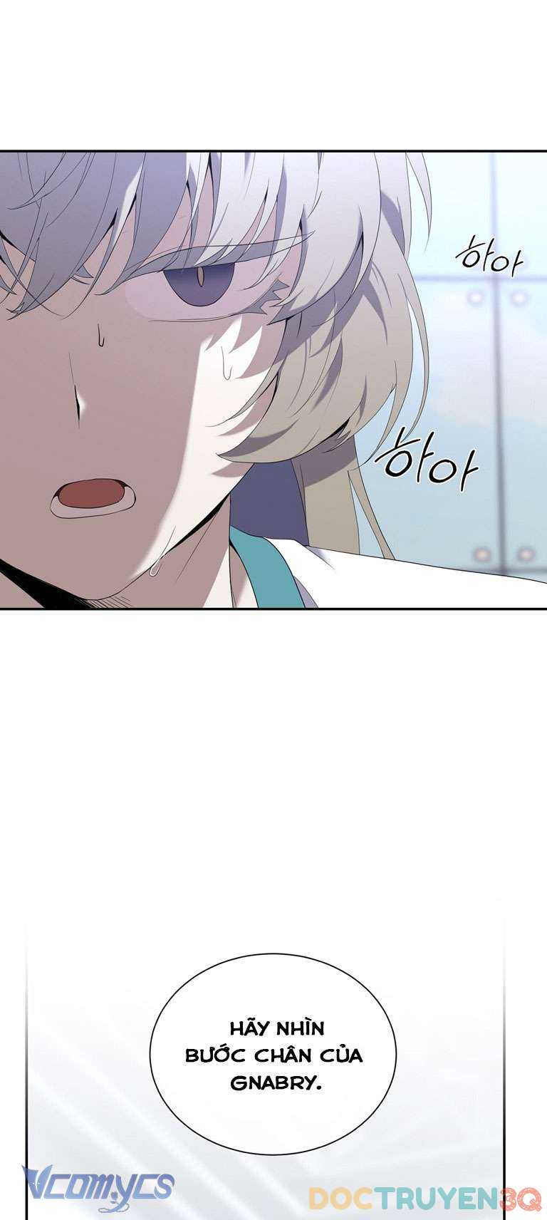 [18+] cân bằng nhiệt chapter 1 23