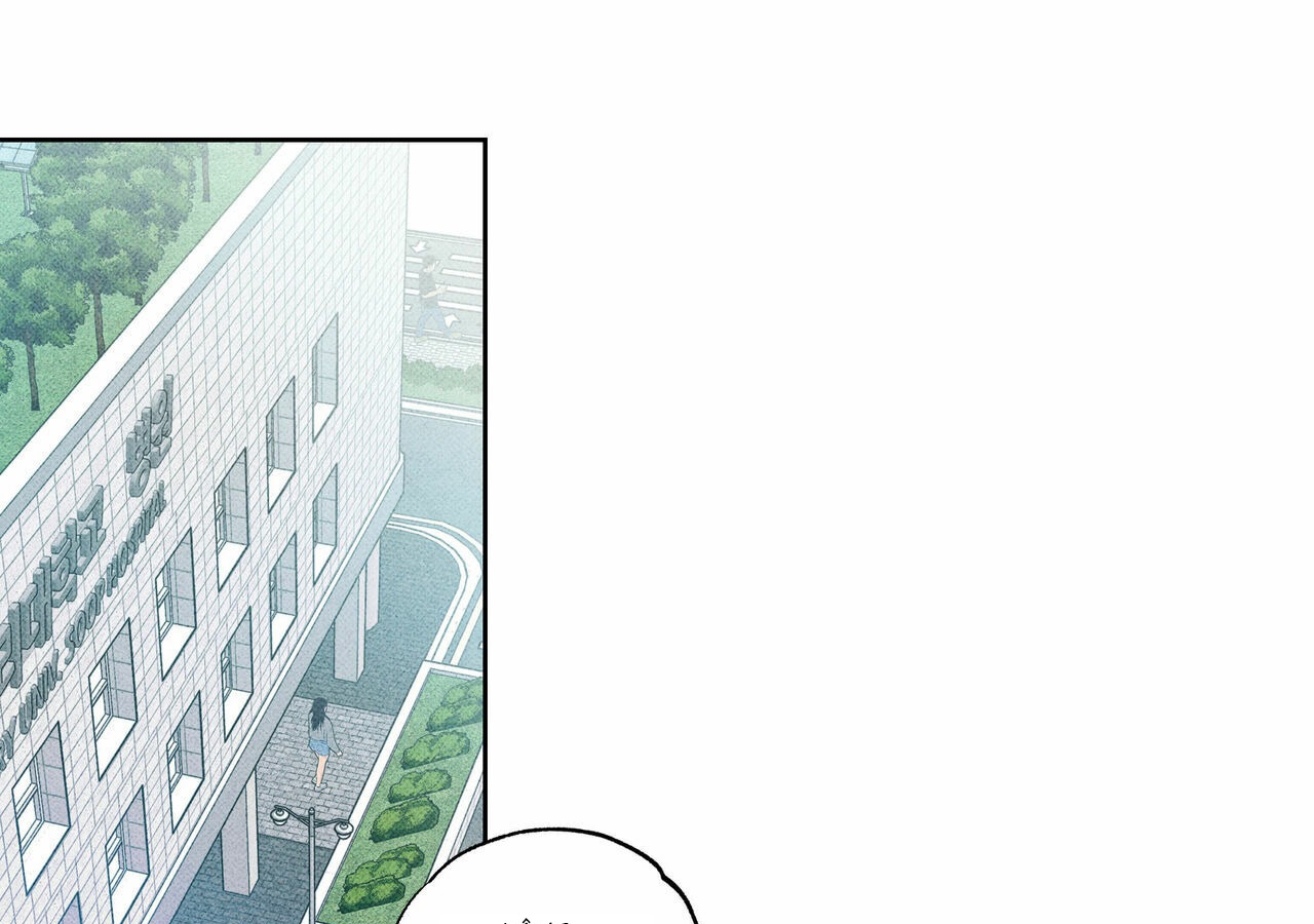 chàng giao pizza và gold palace chapter 7 119