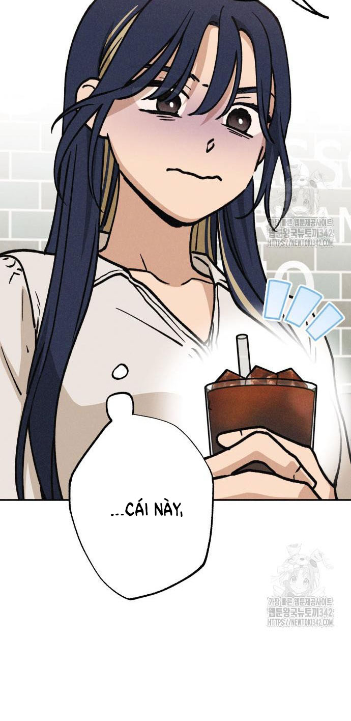 Mối Quan Hệ Đặc Biệt chapter 19.1 50