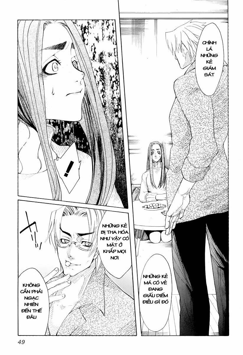 guardian dog chapter 8 17