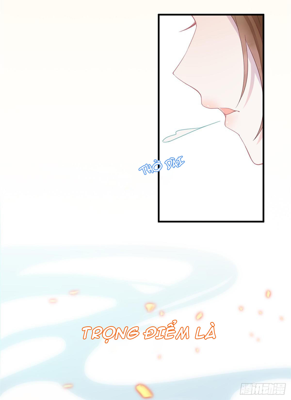 kế hoạch công lược công tước máu lạnh chapter 1 18