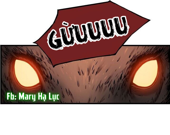 tôi sẽ sống như một hoàng tử chapter 2 34