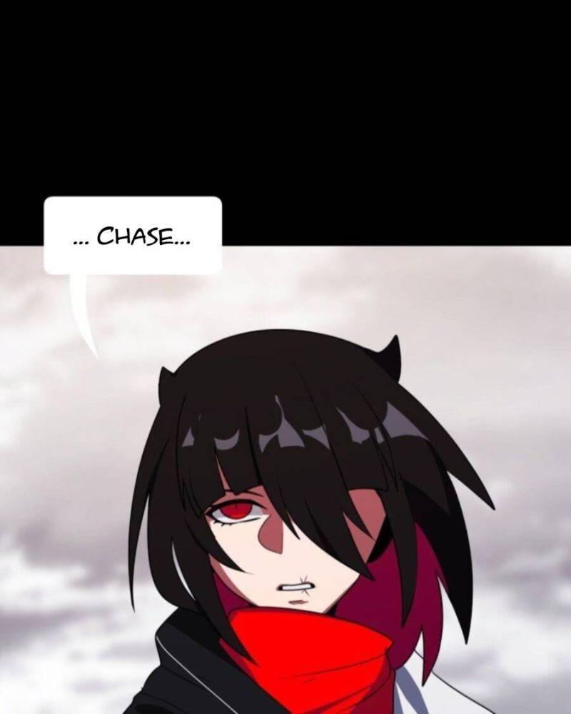 tử thần chapter 29 101