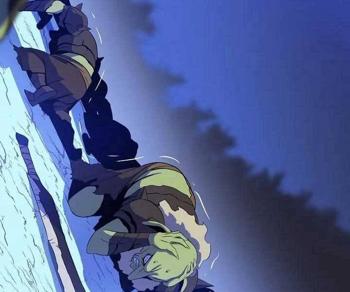 tiêu diệt đấng cứu thế chapter 106 162