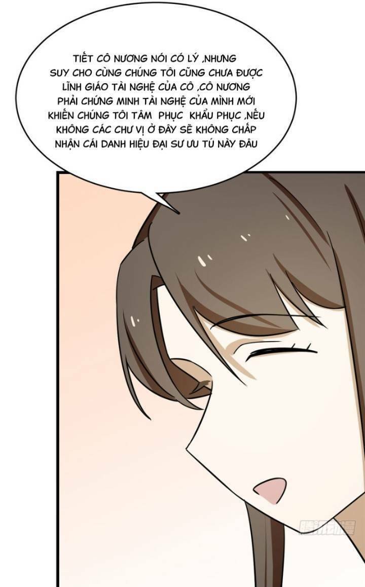 độc bộ thiên hạ: đặc công thần y chapter 142 12
