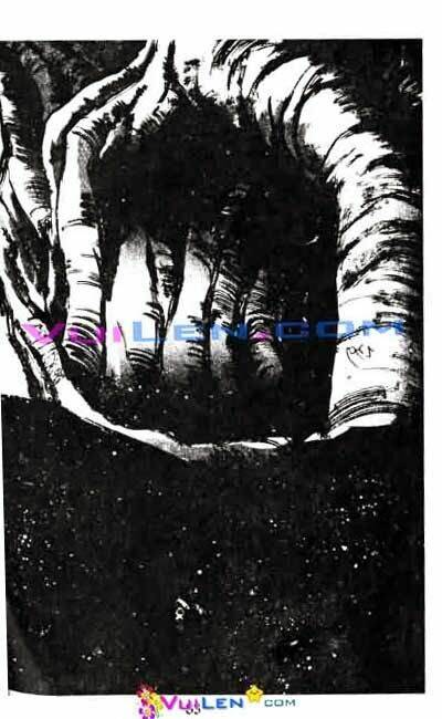 tiểu hòa thượng hd remake chapter 204 15