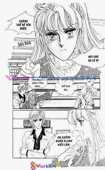 lá chắn tình yêu chapter 5 62