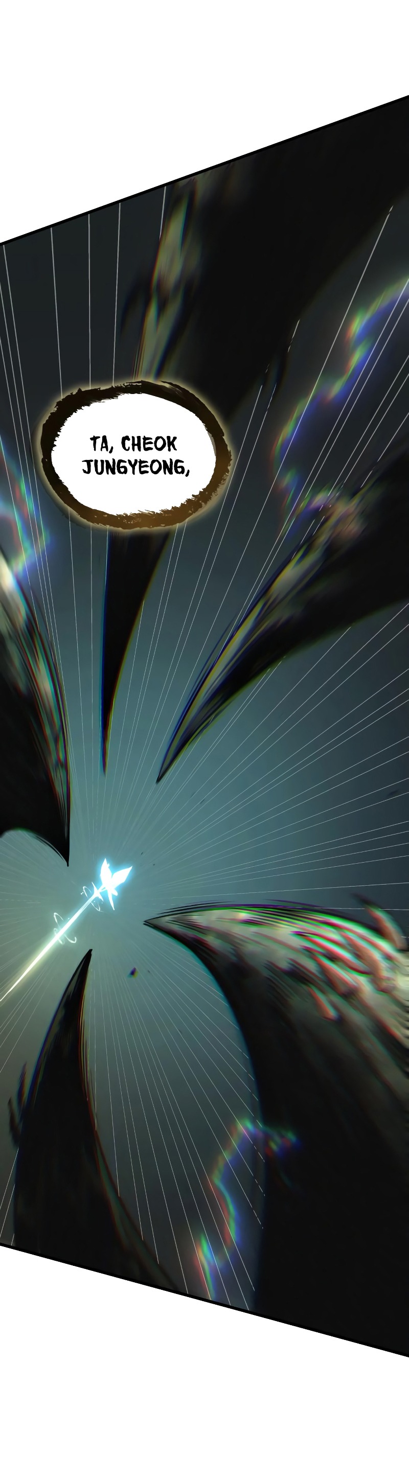 toàn trí độc giả - omniscient reader chapter 204.2 19