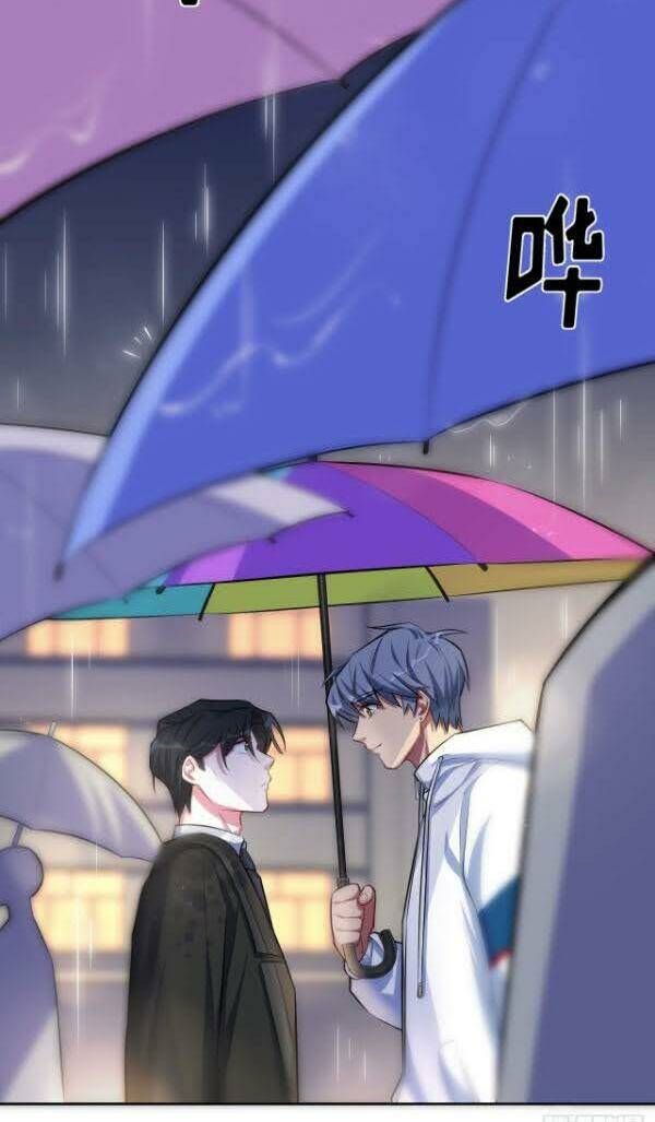 nhạc phụ đại nhân là lão bà chapter 15 3