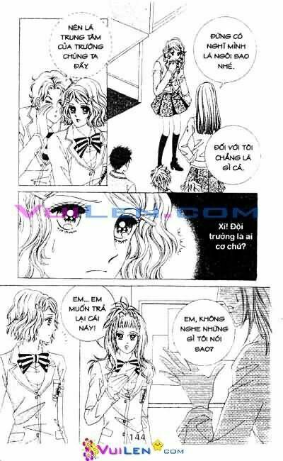 nụ hôn đầu chapter 2 144