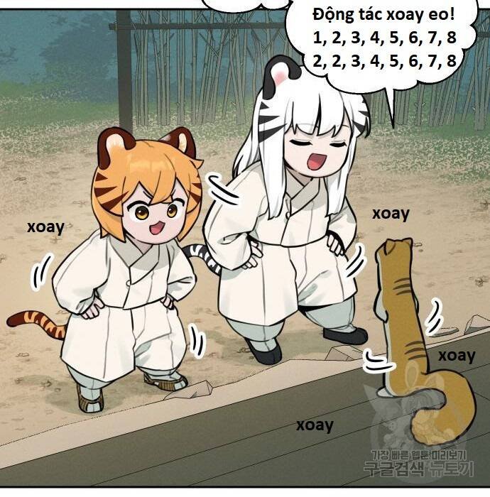 sự lụi tàn của usuzumi chapter 105 49