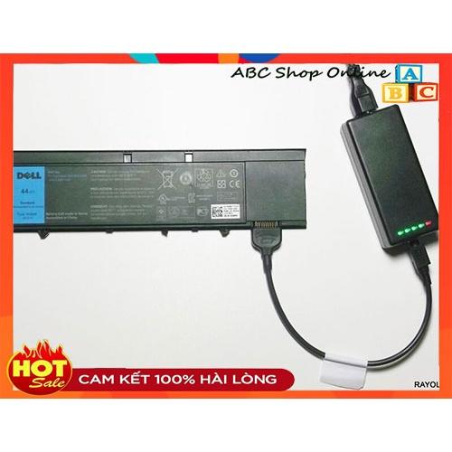 Pin Xịn Dùng Cho Dell Latitude XT3 RV8MP New