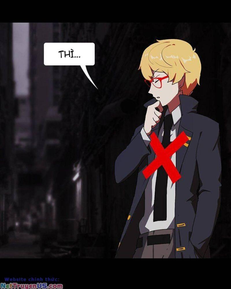 tử thần chapter 6 29