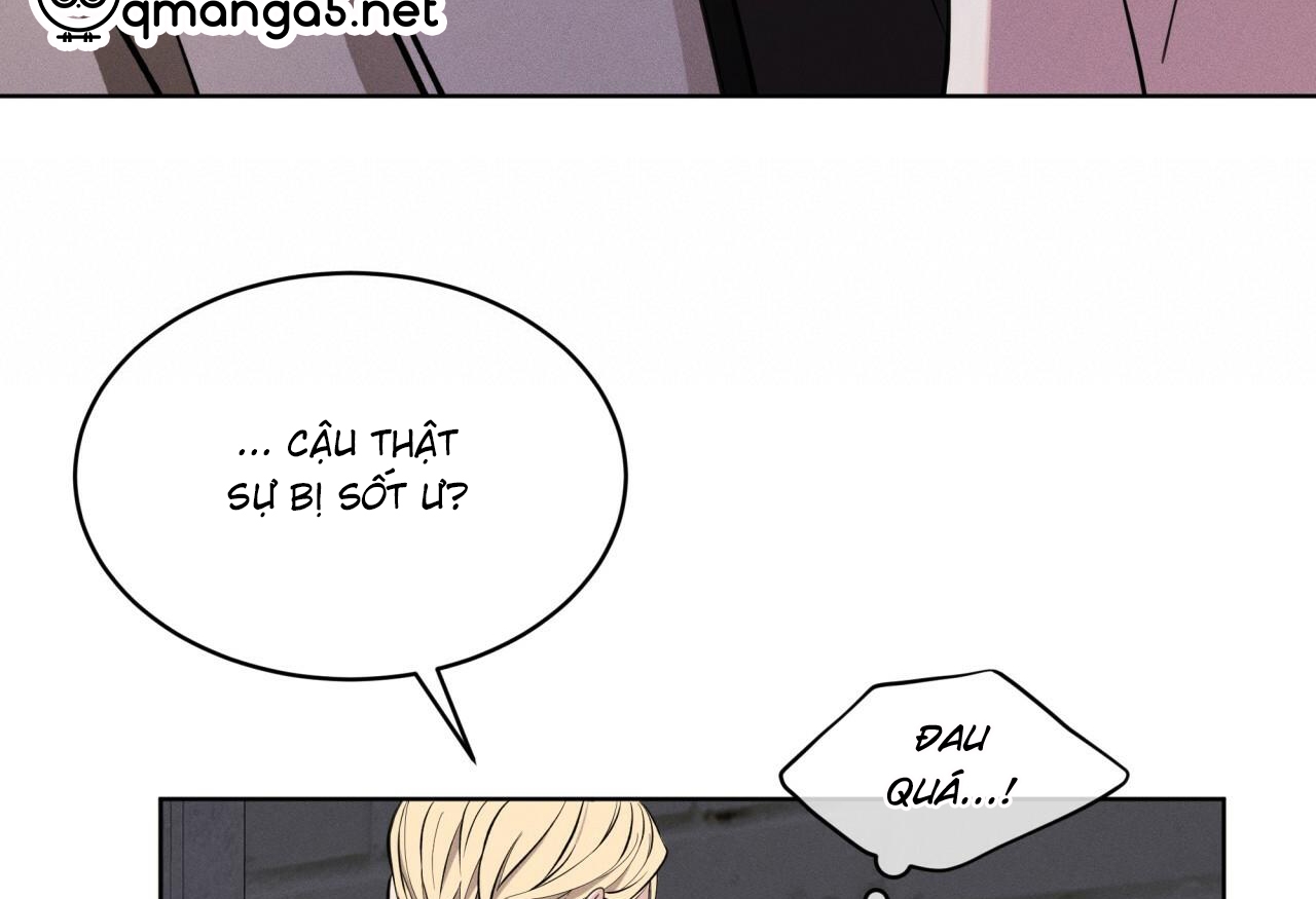 luân đôn trong màn đêm chapter 7 54